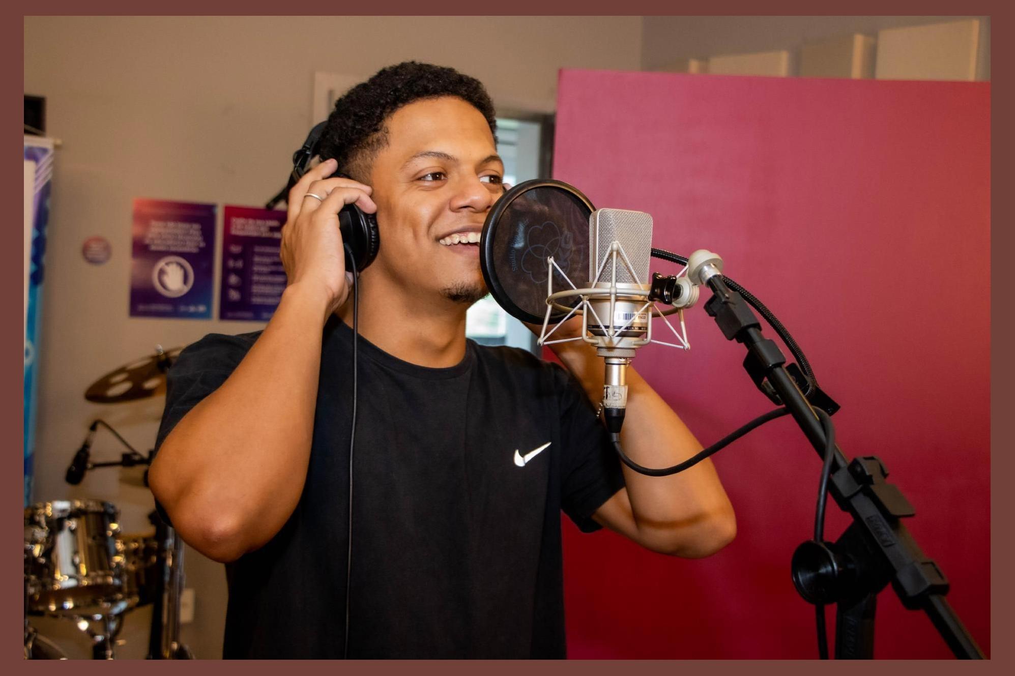 Gustavo Ferreira